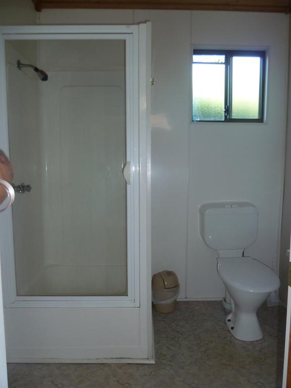 Hobart Cabins & Cottages Goodwood Phòng bức ảnh